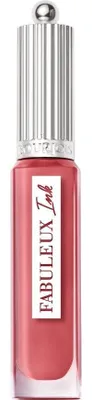Produktbild von BOURJOIS Paris Fabuleux Ink 02 Cream' Ing Of You