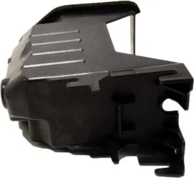 Immagine prodotto di VOLVO S90 V90 XC90 II batteria start stop 31651454 32244071