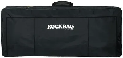 Obrázok produktu pre RockBag RB 21415 B Student Puzdro pre klávesy