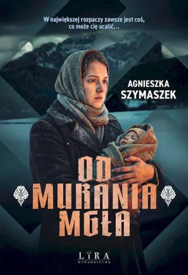 Image de Du brouillard à Muranie - Agnieszka Szymaszek