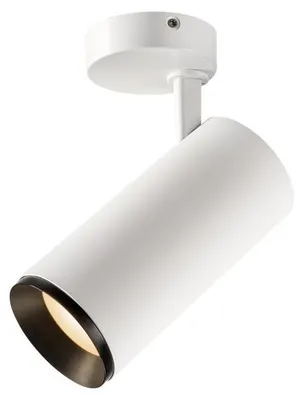 Immagine prodotto di SLV Numinos LED plafoniera Spot