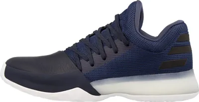 Produktbild von Adidas Schuhe Harden Vol 1, AH2120