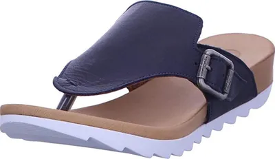Produktbild von Wolky Komfort Sandalen für Damen