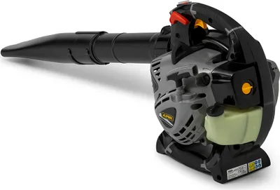 Produktbild von ALPINA Benzin-Laubbläser ABL 27 V
