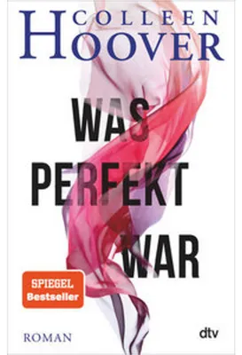 Obrázok produktu pre Was perfekt war