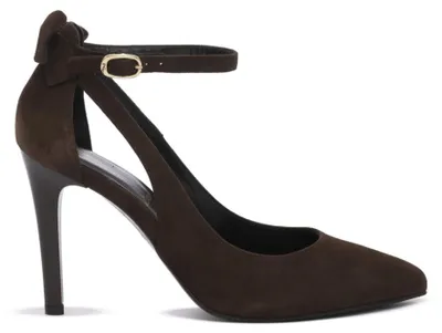 Zdjęcie produktu dla Buty Nero Giardini 617560300