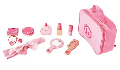 Image de Collection Hape Playscapes Beauty, E3014