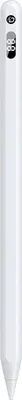 Obrázek produktu pro Dux Ducis Stylus Pen Sp-05 Pro Apple Ipad - Bílá