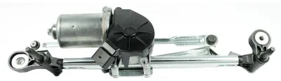 Imagen del producto de METZGER 2190215: Barra de limpiaparabrisas para OPEL Corsa D (berlina de 3 puertas, modelo S07), Corsa E (berlina de 3 puertas, modelo X15), Corsa E (furgoneta de 3 puertas, modelo X15) y Corsa D (furgoneta)