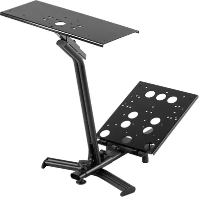Zdjęcie produktu dla Fotel gamingowy FR-TEC FT7008