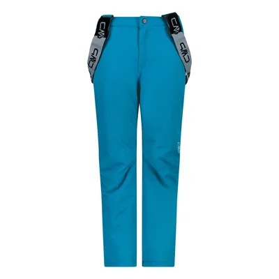Produktbild von Cmp Kid Salopette Danubio Danubio 164