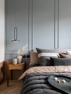 Produktbild von Nova Luce Pendelleuchte GEA