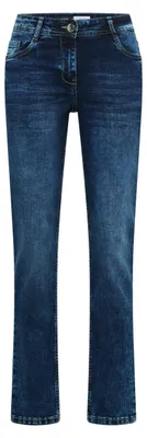 Produktbild von Cecil Hose & Shorts für Damen