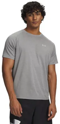 Obrázek produktu pro Tričko Under Armour 1382796-709 pro Pánské