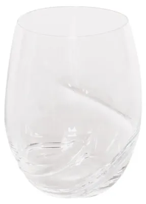 Produktbild von Gete Für Alkoholfreie Getränke 500Ml 2Stück Turbulence Bohemia