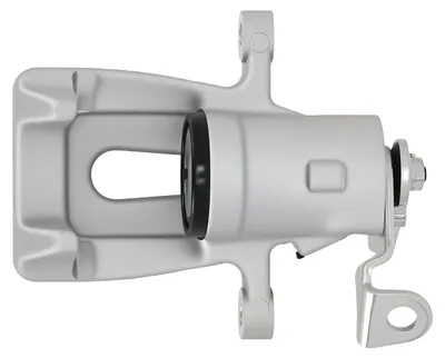 Produktbild von Bremszange Hinten Links für Renault Scénic Grand Scénic JM0/1 Clio Megane