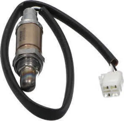 Produktbild von KAVO PARTS Lambdasonde für SUBARU FORESTER (SG) Planarsonde EOS-8002