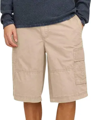 Obrázek produktu pro Jack & Jones Cole Campaign Cargo Short Herren
