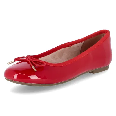 Produktbild von Tamaris Schuhe 112210124520, Größe: 36