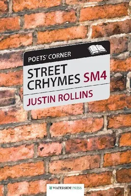 Produktbild von Street Crhymes