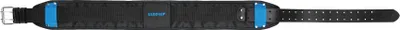 Produktbild von GEDORE WT 1056 1 Profi-Gürtel, gepolstert, 1802410