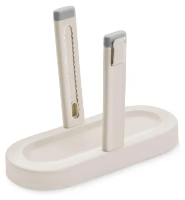Obrázok produktu pre Tescoma Stojan na plnenie vreciek FlexiSPACE