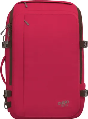 Produktbild von Cabin Zero Adventure Cabin Bag ADV 42L Rucksack 55 cm