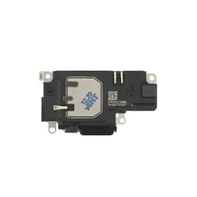 Immagine prodotto di Altoparlante per iPhone 12 Pro Max Sostituzione altoparlante auricolare
