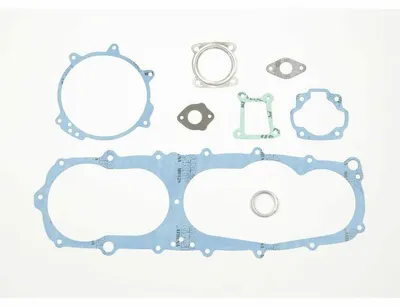 Zdjęcie produktu dla Zestaw uszczelek silnika ATHENA P400510850001 do Suzuki