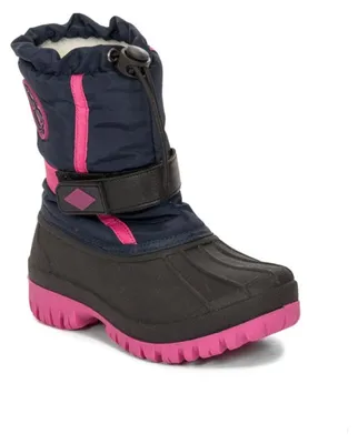 Image de Lee Cooper Chaussures LCJ21440522K