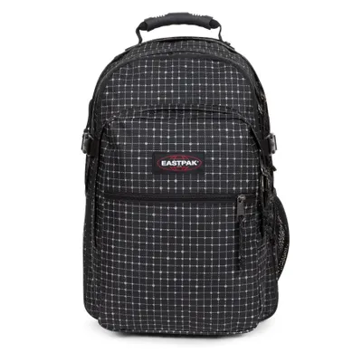 Produktbild von EASTPAK Schulranzen Rucksack Tutor  Refleks Space Black 39L