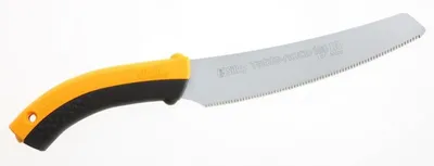 Obrázok produktu pre Malá ručná píla Silky Table Noco 180 mm, 26 zubov/30 mm