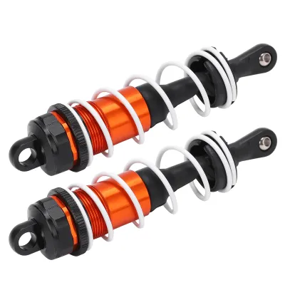 Image de Amortisseur RC,Amortisseur 1/8,Amortisseur 1/7,Amortisseurs pour voitures télécommandées,Amortisseurs,Pièce RC