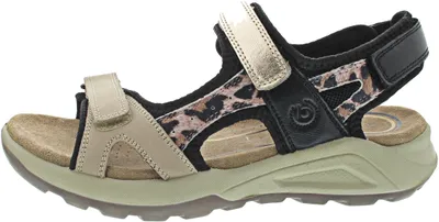 Produktbild von Bagatt 435AVF8025398182 (37/multicolor)