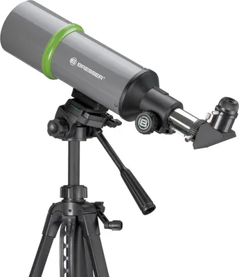 Obrázok produktu pre Teleskop AC 80/400 NightExplorer