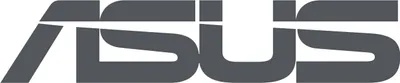 Zdjęcie produktu dla ASUS 90NR03D2-R31170, Klawiatura, Skandynawia, ASUS, G732LWS