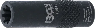 Obrázek produktu pro BGS technic Special Socket, 54 g