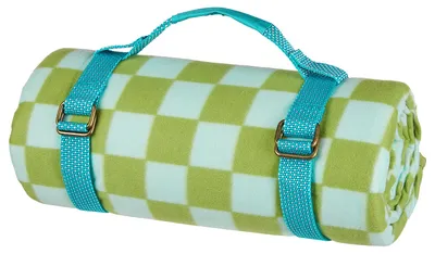 Produktbild von BUTLERS Picknickdecke GET TOGETHER
