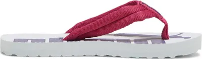 Produktbild von Puma Epic Flip V2 Ps     12