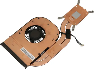 Immagine prodotto di Modulo termico Lenovo Furukawa