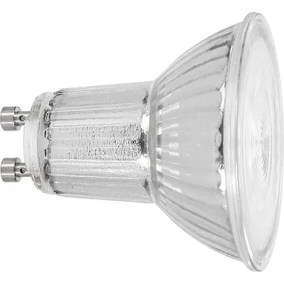 Obrázok produktu pre LEDVANCE 00217492, Inteligentn iarovka, Wi-Fi, Biela, GU10, Studen biela, Tepl biela, 16000000 farba/farieb
