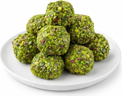 Produktbild von Öz Natur | Antep Pistazien Atom 300g