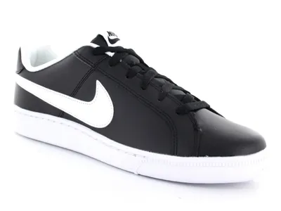 Immagine prodotto di Scarpe Nike Court Royale Sportive,749747 010, EU 41