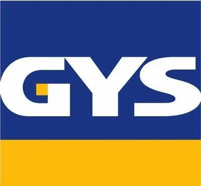 Image de GYS Consommables Accessoires pour traceurs de débosselage, fil ondulé, B