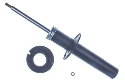 Obrázek produktu pro 2x DENCKERMANN SET plynových tlakových tlumičů