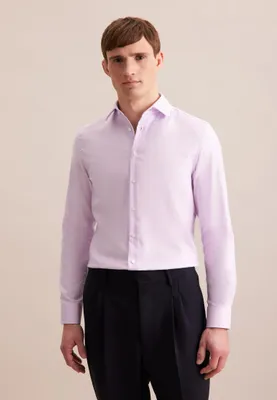 Produktbild von Business Hemd Slim