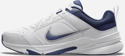 Produktbild von NIKE Herren Freizeitschuhe, DEFY ALL DAY 45