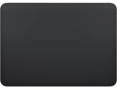 Immagine prodotto di Apple Magic Touchpad con e senza fili nero