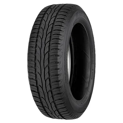 Produktbild von Reifen Tyre Sava 205/65 R15 94H Intensa Hp