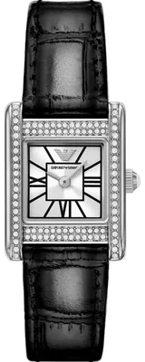 Image de EMPORIO ARMANI Montres-bracelets FO-AR11660